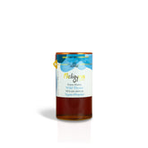 Greek Mountain Honey, Wild Thyme